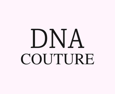 DNA Couture
